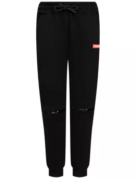 Брюки спортивные SPRAYGROUND