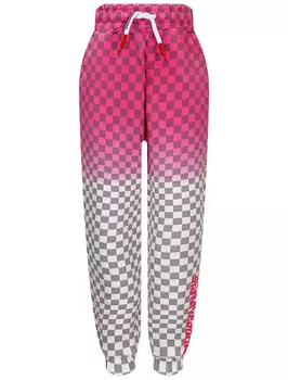 Брюки спортивные SPRAYGROUND