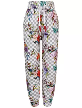 Брюки спортивные SPRAYGROUND
