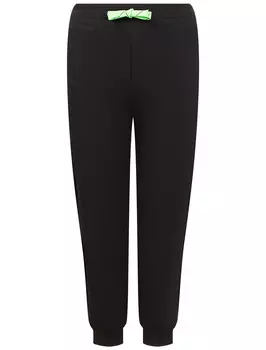 Брюки спортивные Stella McCartney