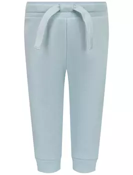 Брюки спортивные Stella McCartney