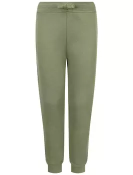 Брюки спортивные Stella McCartney