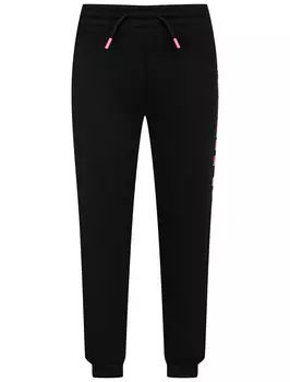 Брюки спортивные Stella McCartney