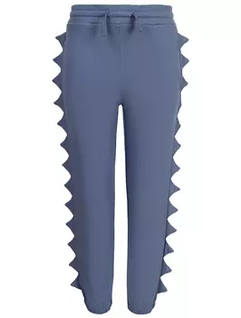 Брюки спортивные Stella McCartney