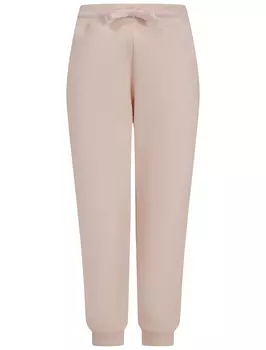 Брюки спортивные Stella McCartney