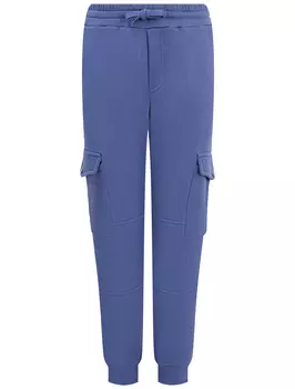 Брюки спортивные Stella McCartney