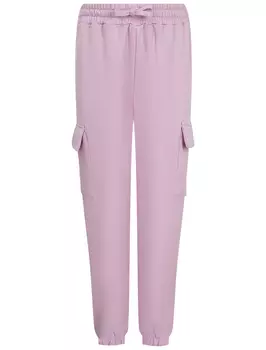 Брюки спортивные Stella McCartney