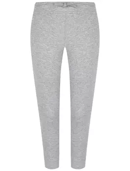 Брюки спортивные Stella McCartney