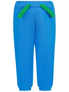 Брюки спортивные Stella McCartney