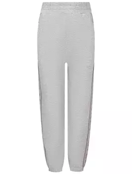 Брюки спортивные Stella McCartney