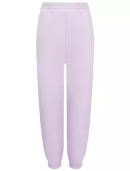 Брюки спортивные Stella McCartney