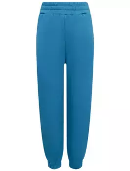 Брюки спортивные Stella McCartney