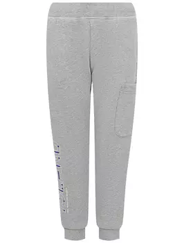 Брюки спортивные STONE ISLAND