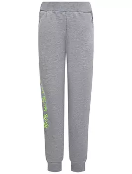 Брюки спортивные Stormies