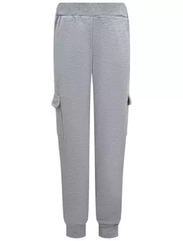 Брюки спортивные Stormies