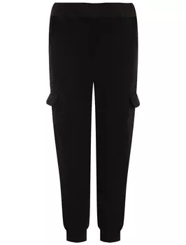 Брюки спортивные Stormies