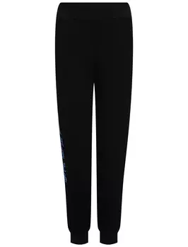 Брюки спортивные Stormies