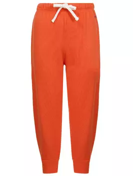 Брюки спортивные Tinycottons