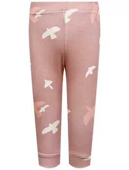 Брюки спортивные Tony Tots