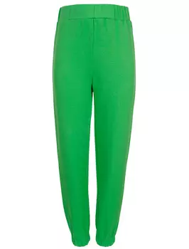 Брюки спортивные TWINSET