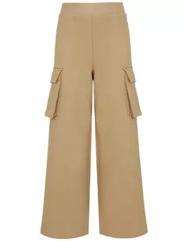 Брюки спортивные TWINSET