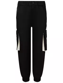 Брюки SPRAYGROUND