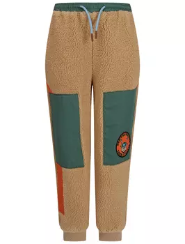 Брюки Stella McCartney