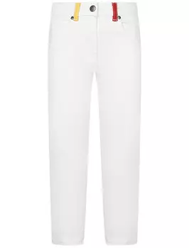 Брюки Stella McCartney