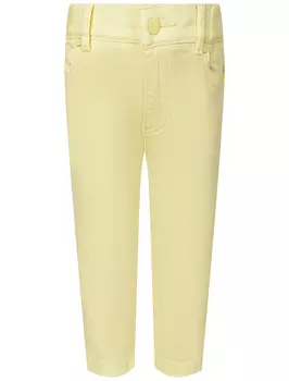 Брюки Stella McCartney