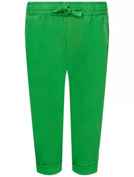 Брюки Stella McCartney