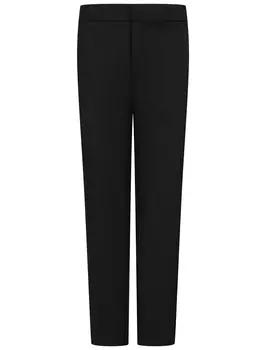 Брюки Stella McCartney