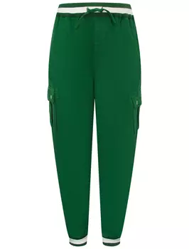 Брюки Stella McCartney