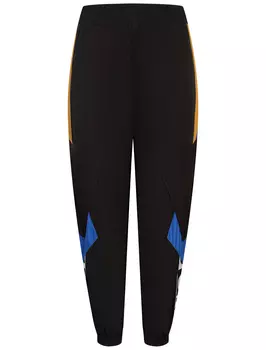 Брюки Stella McCartney