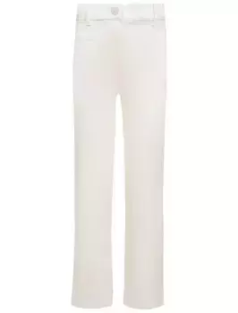 Брюки Stella McCartney