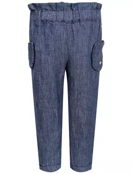 Брюки Tartine et Chocolat