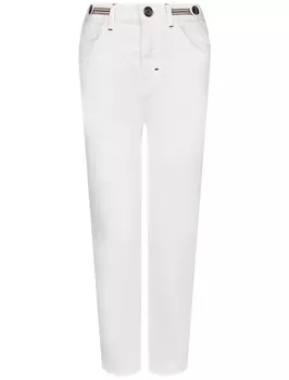 Брюки Tartine et Chocolat