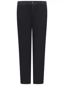 Брюки Tartine et Chocolat