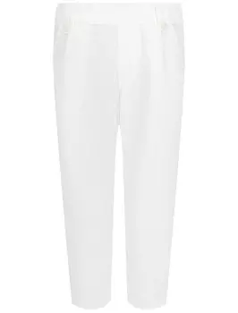 Брюки Tartine et Chocolat