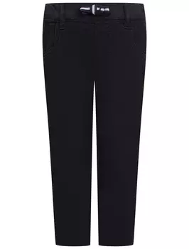 Брюки Tartine et Chocolat