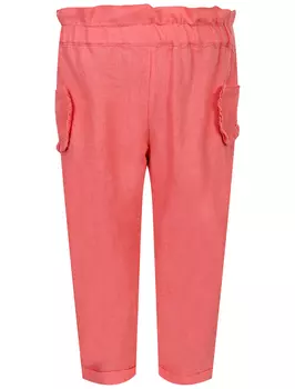 Брюки Tartine et Chocolat