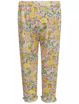 Брюки Tartine et Chocolat