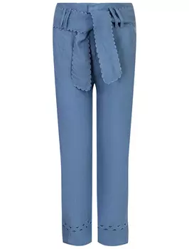 Брюки Tartine et Chocolat