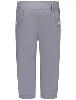 Брюки Tartine et Chocolat