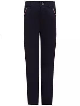 Брюки Tartine et Chocolat