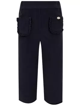 Брюки Tartine et Chocolat