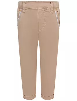 Брюки Tartine et Chocolat