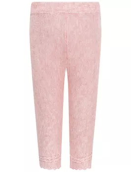 Брюки Tartine et Chocolat