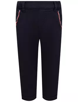 Брюки Tartine et Chocolat