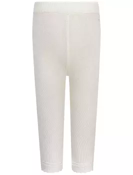 Брюки Tartine et Chocolat