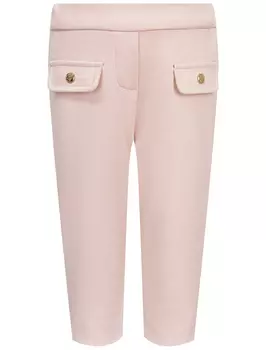 Брюки Tartine et Chocolat